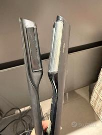 Piastra GHD ORACLE nuova