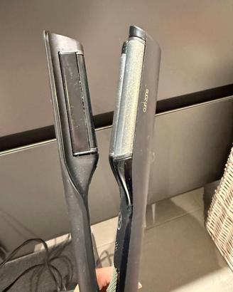 Piastra GHD ORACLE nuova
