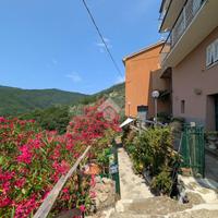 4 LOCALI A SESTRI LEVANTE