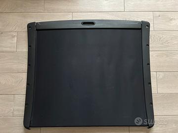Tendalino parasole Smart 451