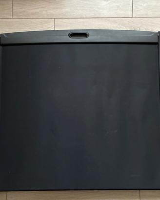Tendalino parasole Smart 451