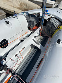 420 nautivela ita 57320