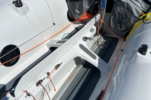 420 nautivela ita 57320