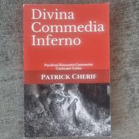 divina commedia inferno