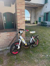 PIAGGIO CIAO