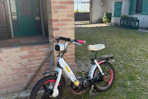 PIAGGIO CIAO