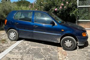 POLO 1.0