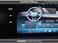 Immagine 29