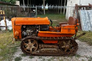 Fiat 311C
