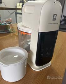 Macchina per integratori alimentari per bambini 2