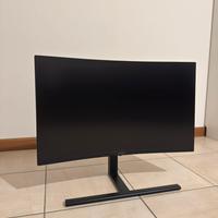 Monitor huawei mateview gt 27”