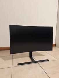 Monitor huawei mateview gt 27”