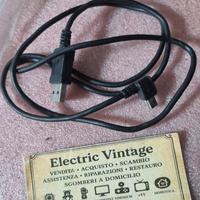 A1071NN-Alimentatore USB Navigatore TomTom