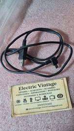 A1071NN-Alimentatore USB Navigatore TomTom