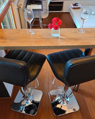 tavolo bar