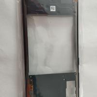 parti ricambio samsung A41