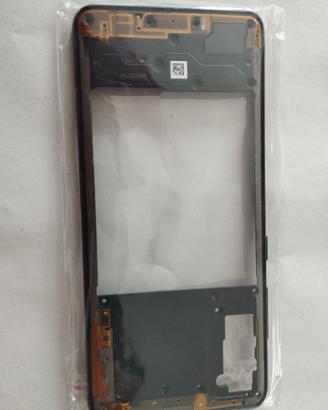 parti ricambio samsung A41