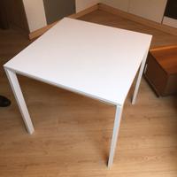 Tavolo Ikea Melltorp