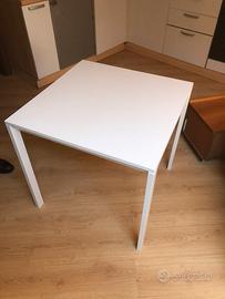 Tavolo Ikea Melltorp