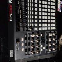 Akai APC40