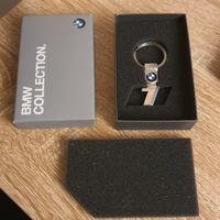 Portachiavi Originale Bmw serie 1 X1 