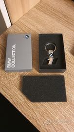Portachiavi Originale Bmw serie 1 X1 
