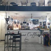 Cessione gestione bar frattamaggiore