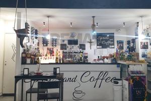 Cessione gestione bar frattamaggiore