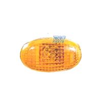 FRECCIE OPEL AVEO 4P 06-11 KALOS 02-08 LEGANZA 97-