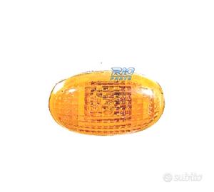 FRECCIE OPEL AVEO 4P 06-11 KALOS 02-08 LEGANZA 97-