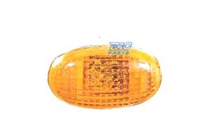 FRECCIE OPEL AVEO 4P 06-11 KALOS 02-08 LEGANZA 97-