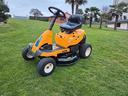trattorino-cub-cadet-taglio-cm-76