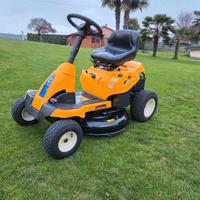 Trattorino Cub Cadet taglio cm.76