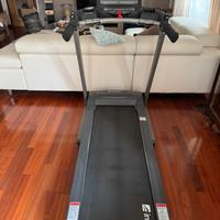 Tapis roulant come nuovo