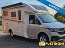 weinsberg-x-cursion-van-500-mq-usato-ex-nolo-vw