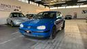 volkswagen-golf-1-6-b-105cv-2001