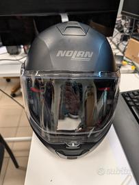 Casco Modulare NOLAN N100-5 taglia S