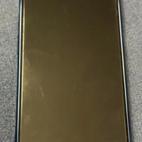 Iphone 13 128 gb