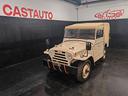 fiat-campagnola-1102b