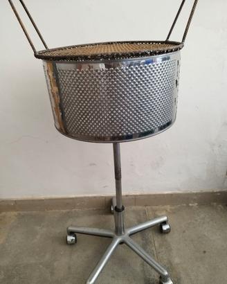 Barbecue NUOVO