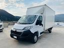 citroen-jumper-cabinato-140-cv-e6d-uniproprietario