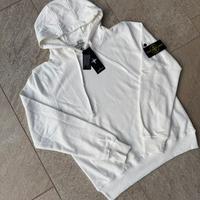 Felpa Stone Island tg M