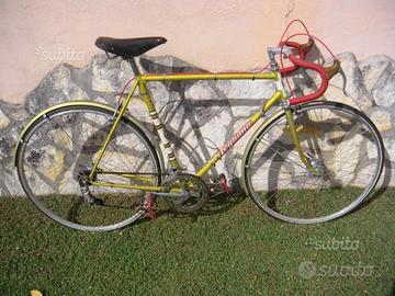 Legnano mod. 54 Special