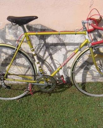 Legnano mod. 54 Special