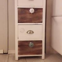 CASSETTIERA SETTIMINO