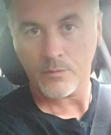 Autista patente C+CQC