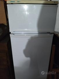 frigorifero