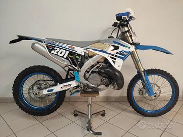 Tm en 300 2t 2024