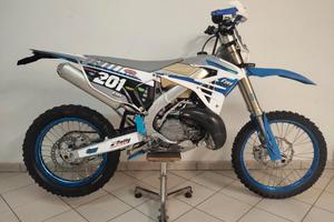 Tm en 300 2t 2024