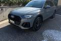 Audi Q5 40 TDI 204 CV quattro S tronic line
